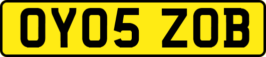 OY05ZOB
