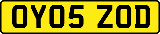 OY05ZOD