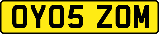 OY05ZOM
