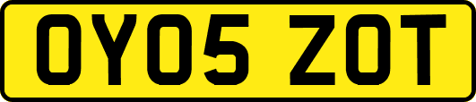 OY05ZOT