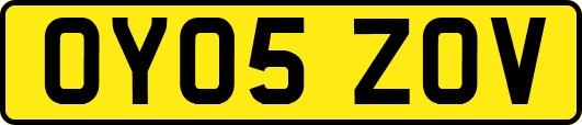 OY05ZOV