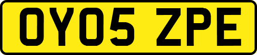 OY05ZPE
