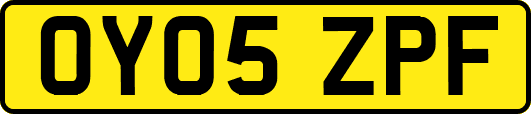 OY05ZPF
