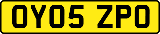OY05ZPO