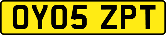 OY05ZPT