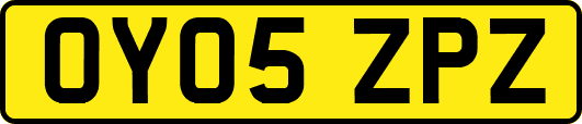 OY05ZPZ