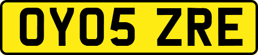 OY05ZRE