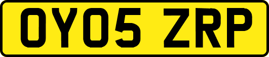 OY05ZRP