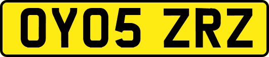 OY05ZRZ