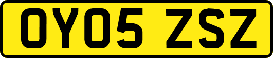 OY05ZSZ