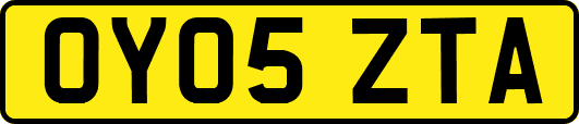 OY05ZTA