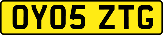 OY05ZTG