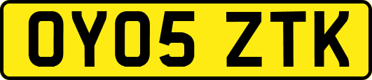 OY05ZTK