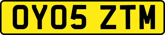 OY05ZTM