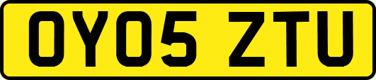 OY05ZTU