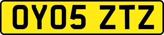 OY05ZTZ