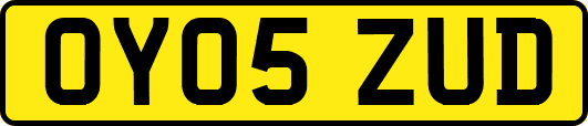 OY05ZUD