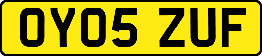 OY05ZUF