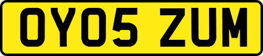 OY05ZUM