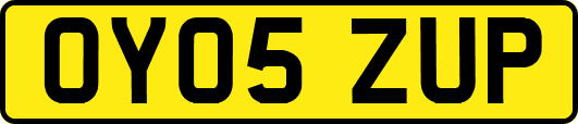 OY05ZUP