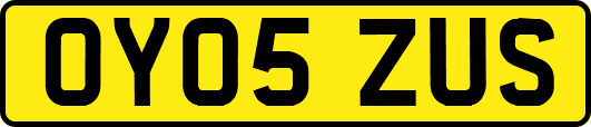 OY05ZUS