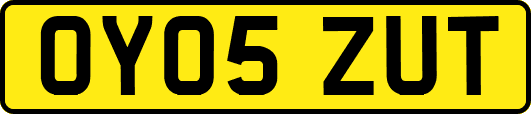 OY05ZUT