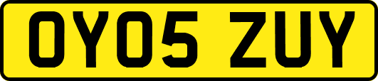OY05ZUY