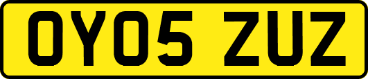 OY05ZUZ