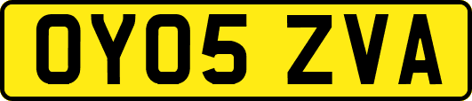 OY05ZVA