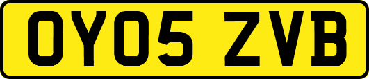 OY05ZVB
