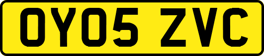 OY05ZVC