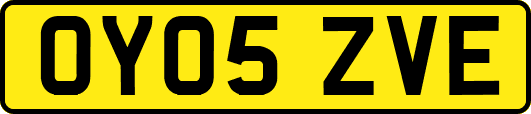 OY05ZVE
