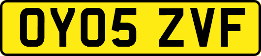 OY05ZVF