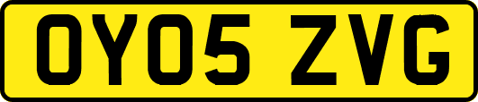 OY05ZVG