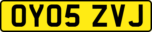 OY05ZVJ
