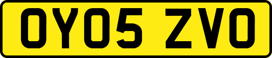 OY05ZVO