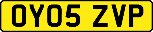 OY05ZVP