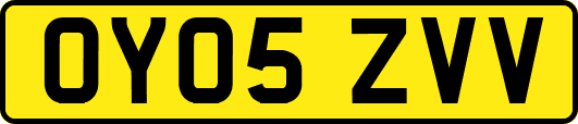 OY05ZVV