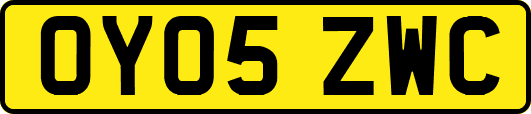 OY05ZWC