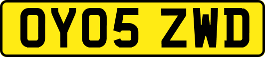 OY05ZWD
