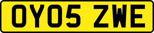OY05ZWE