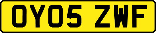 OY05ZWF