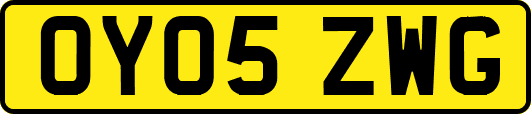 OY05ZWG