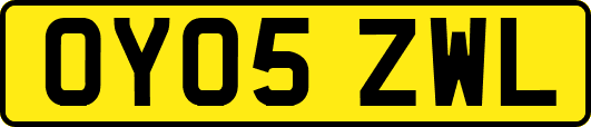 OY05ZWL
