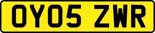 OY05ZWR