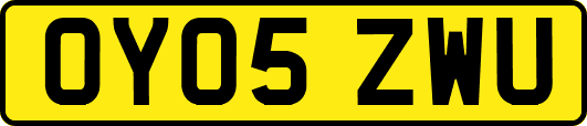 OY05ZWU