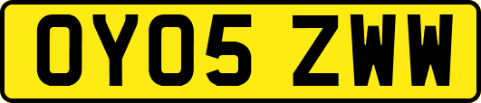 OY05ZWW