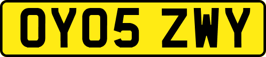 OY05ZWY