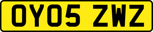 OY05ZWZ