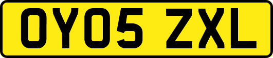 OY05ZXL